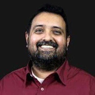 Read more: YOU ARE INVITED!!  TO HEAR OUR VERY SPECIAL GUEST - PASTOR JOSEPH JOHN FROM INDIA